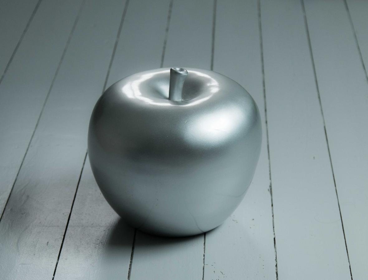 La Pomme Petillante Maisnieres Exterior foto
