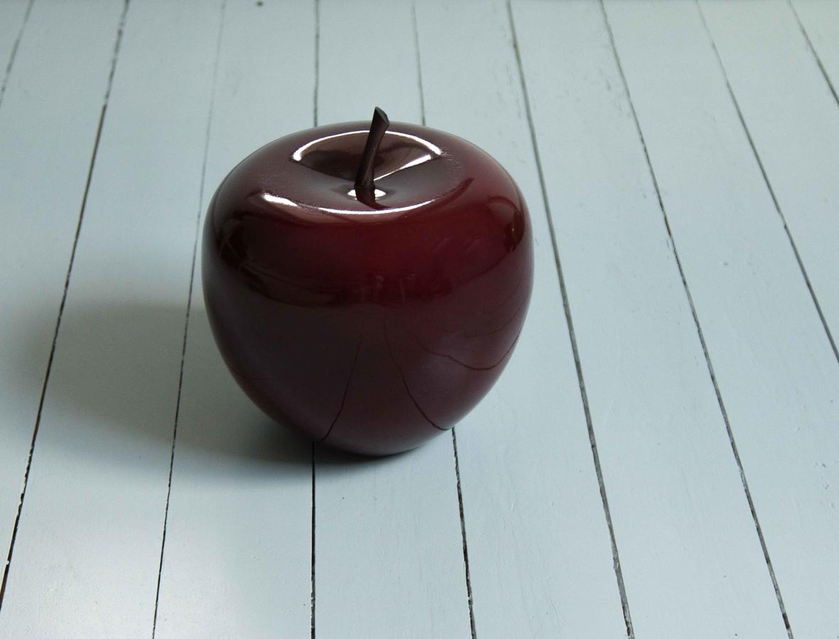 La Pomme Petillante Maisnieres Exterior foto